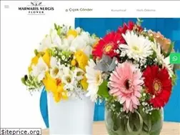 Sites similar to marmariscicekcim.com
