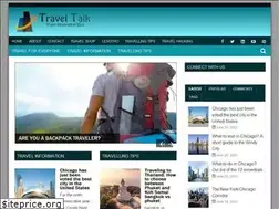 Sites similar to marmarisexcursions.world