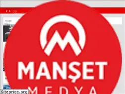 Sites similar to marmarismanset.com