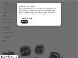 Sites similar to marmarmodern.etsy.com