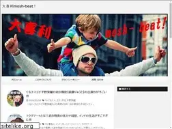 Sites similar to marmarton.com