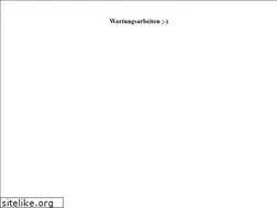 Sites similar to marmelade.de