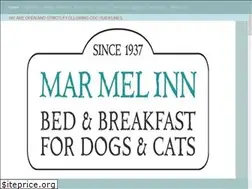 Sites similar to marmelinn.com