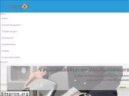 Sites similar to marmelot.com
