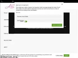 Sites similar to marmenorgolfresort.com
