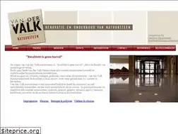 Sites similar to marmer-natuursteen.nl