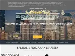 Sites similar to marmertulungagung.info