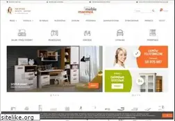 Sites similar to marmex.pl