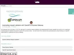 Sites similar to marmicode.fr