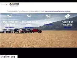 Sites similar to marmies.net