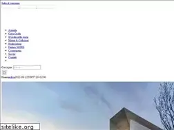 Sites similar to marmifaedo.com