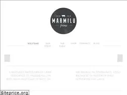 Sites similar to marmilufarms.com