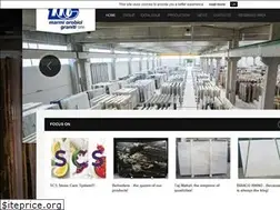 Sites similar to marmiorobici.it