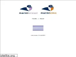 Sites similar to marmiorosei.com
