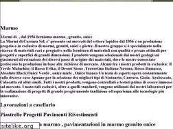 Sites similar to marmipregiati.eu