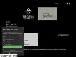Sites similar to marmiregina.com