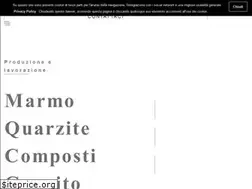 Sites similar to marmisenco.it