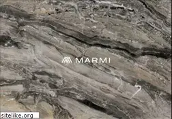 Sites similar to marmistone.com