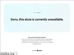 Sites similar to marmite.hu