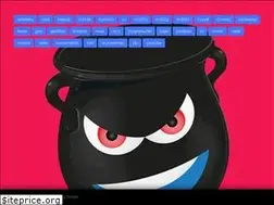 Sites similar to marmits.com