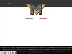 Sites similar to marmivalmalenco.it