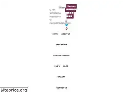 Sites similar to marmm.com