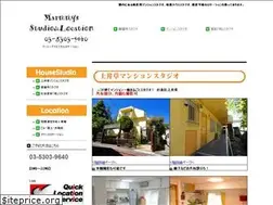 Sites similar to marmmys.co.jp