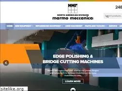 Sites similar to marmo-na.com