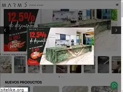 Sites similar to marmo.com.mx
