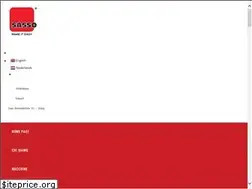 Sites similar to marmo.com