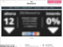Sites similar to marmocar.com.ar