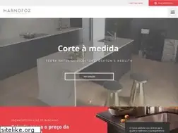Sites similar to marmofoz.com