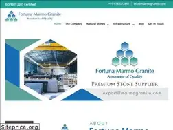 Sites similar to marmogranite.com