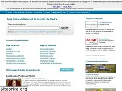 Sites similar to marmola.es
