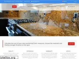 Sites similar to marmolesalonsoirles.com