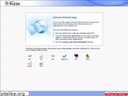 Sites similar to marmolescardona.com