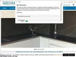 Sites similar to marmolesjesmar.com