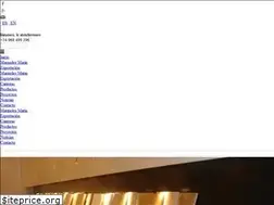 Sites similar to marmolesmarin.com