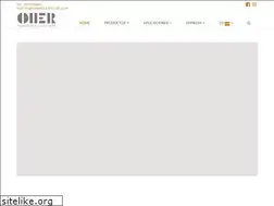 Sites similar to marmolesoller.com