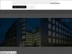 Sites similar to marmolestarragona.com