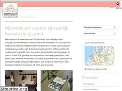 Sites similar to marmoleum-aanhuis.nl