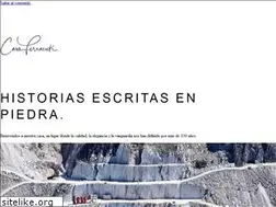 Sites similar to marmolin.com.sv