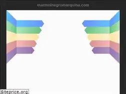 Sites similar to marmolnegromarquina.com