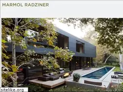 Sites similar to marmolradzinerprefab.com