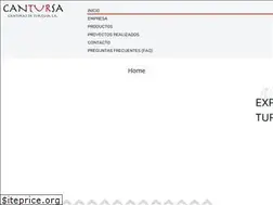 Sites similar to marmolturco.com