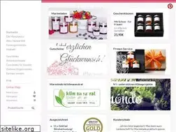 Sites similar to marmondo.de