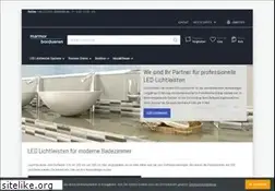 Sites similar to marmor-bordueren.de