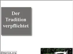Sites similar to marmor-kiefer.de