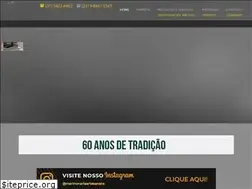 Sites similar to marmorariaartesanato.com.br