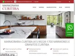 Sites similar to marmorariacuritiba.net